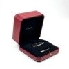 b2026031168-cartier-paved-diamond-love-bracelet-small-model-1 Cartier | Paved Diamond Love Bracelet Small Model