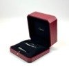 b2026031168-cartier-paved-diamond-love-bracelet-small-model-2 Cartier | Paved Diamond Love Bracelet Small Model