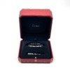 b2026031168-cartier-paved-diamond-love-bracelet-small-model-3 Cartier | Paved Diamond Love Bracelet Small Model