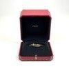b2026031169-cartier-diamond-juste-un-clou-reverse-set-diamond-1 Cartier | Diamond Juste Un Clou Reverse Set Diamond