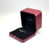 b2026031169-cartier-diamond-juste-un-clou-reverse-set-diamond-3 Cartier | Diamond Juste Un Clou Reverse Set Diamond