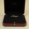 b2026031169-cartier-diamond-juste-un-clou-reverse-set-diamond-4 Cartier | Diamond Juste Un Clou Reverse Set Diamond