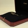 b2026031169-cartier-diamond-juste-un-clou-reverse-set-diamond-6 Cartier | Diamond Juste Un Clou Reverse Set Diamond