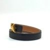 b2026061128-hermes-belt-2 Hermes | Belt
