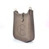 Hermes | Mini Evelyne 16 Clemence