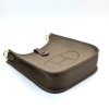 Hermes | Mini Evelyne 16 Clemence