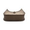 Hermes | Mini Evelyne 16 Clemence