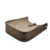 Hermes | Mini Evelyne 16 Clemence