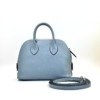 b2026061199-hermes-mini-bolide-1923-evercolor-1 Hermes | Mini Bolide 1923 Evercolor