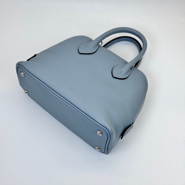 b2026061199-hermes-mini-bolide-1923-evercolor-11 Hermes | Mini Bolide 1923 Evercolor