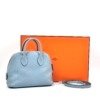 b2026061199-hermes-mini-bolide-1923-evercolor-2 Hermes | Mini Bolide 1923 Evercolor