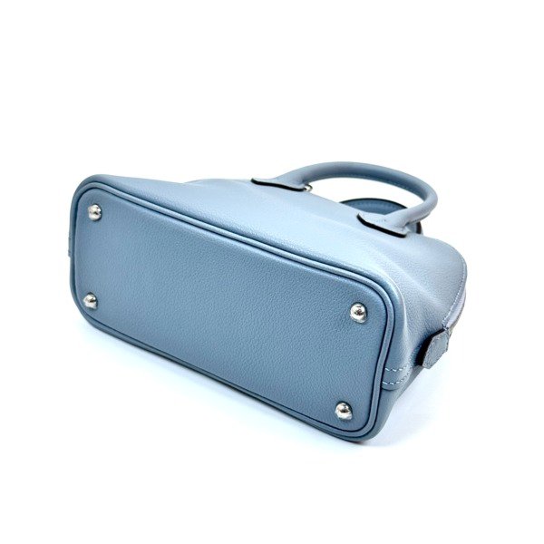 b2026061199-hermes-mini-bolide-1923-evercolor-6 Hermes | Mini Bolide 1923 Evercolor