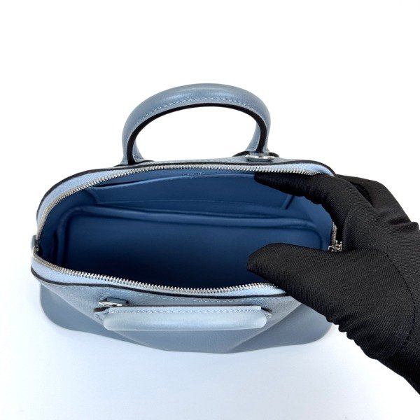 b2026061199-hermes-mini-bolide-1923-evercolor-7 Hermes | Mini Bolide 1923 Evercolor