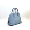 b2026061199-hermes-mini-bolide-1923-evercolor-8 Hermes | Mini Bolide 1923 Evercolor
