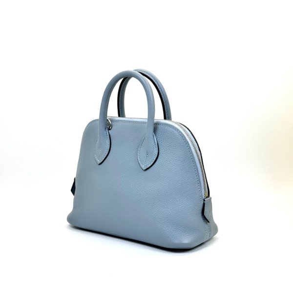 b2026061199-hermes-mini-bolide-1923-evercolor-9 Hermes | Mini Bolide 1923 Evercolor