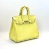 Hermes | Birkin 25 Epsom