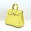 Hermes | Birkin 25 Epsom