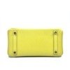 Hermes | Birkin 25 Epsom