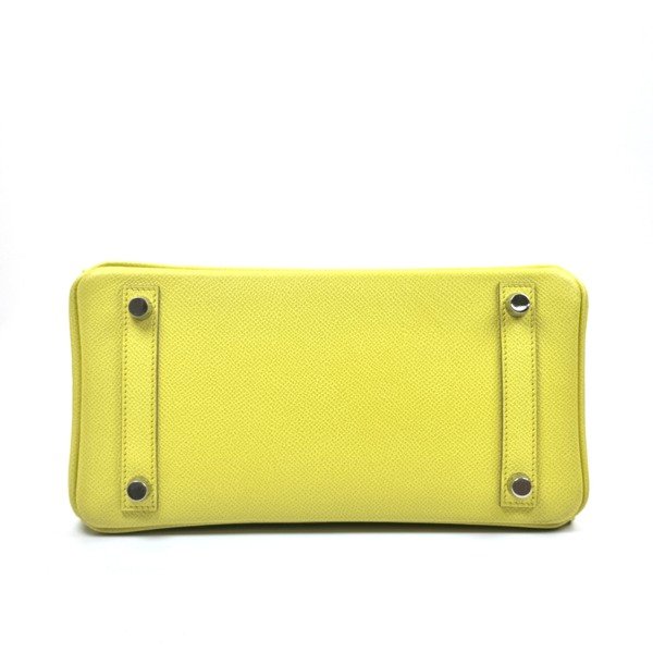 Hermes | Birkin 25 Epsom