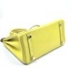 Hermes | Birkin 25 Epsom