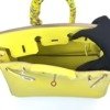 Hermes | Birkin 25 Epsom