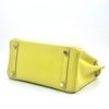 Hermes | Birkin 25 Epsom