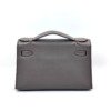 b2026061201-hermes-kelly-pochette-mini-kelly-i-evercolor-1 Hermes | Kelly Pochette Mini Kelly I Evercolor