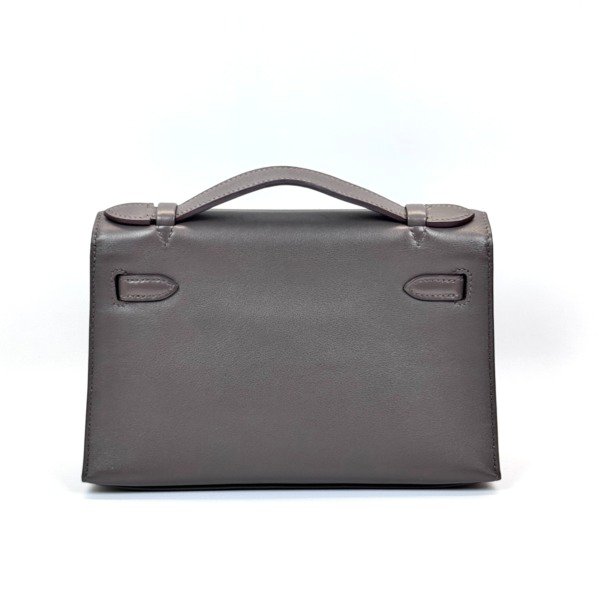 b2026061201-hermes-kelly-pochette-mini-kelly-i-evercolor-1 Hermes | Kelly Pochette Mini Kelly I Evercolor