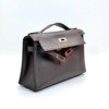 b2026061201-hermes-kelly-pochette-mini-kelly-i-evercolor-2 Hermes | Kelly Pochette Mini Kelly I Evercolor