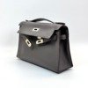 b2026061201-hermes-kelly-pochette-mini-kelly-i-evercolor-3 Hermes | Kelly Pochette Mini Kelly I Evercolor