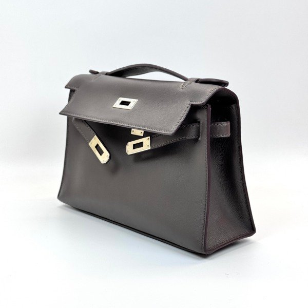b2026061201-hermes-kelly-pochette-mini-kelly-i-evercolor-3 Hermes | Kelly Pochette Mini Kelly I Evercolor