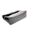 b2026061201-hermes-kelly-pochette-mini-kelly-i-evercolor-4 Hermes | Kelly Pochette Mini Kelly I Evercolor