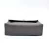 b2026061201-hermes-kelly-pochette-mini-kelly-i-evercolor-5 Hermes | Kelly Pochette Mini Kelly I Evercolor