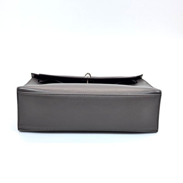 b2026061201-hermes-kelly-pochette-mini-kelly-i-evercolor-5 Hermes | Kelly Pochette Mini Kelly I Evercolor