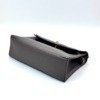 b2026061201-hermes-kelly-pochette-mini-kelly-i-evercolor-6 Hermes | Kelly Pochette Mini Kelly I Evercolor