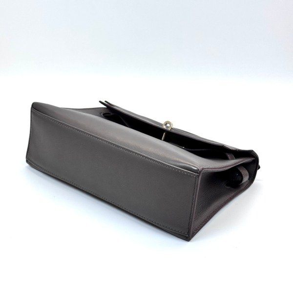 b2026061201-hermes-kelly-pochette-mini-kelly-i-evercolor-6 Hermes | Kelly Pochette Mini Kelly I Evercolor