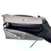 b2026061201-hermes-kelly-pochette-mini-kelly-i-evercolor-7 Hermes | Kelly Pochette Mini Kelly I Evercolor