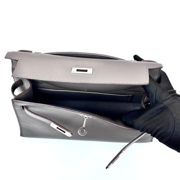 b2026061201-hermes-kelly-pochette-mini-kelly-i-evercolor-7 Hermes | Kelly Pochette Mini Kelly I Evercolor