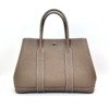 b2026061202-hermes-garden-party-30-negonda-1 Hermes | Garden Party 30 Negonda