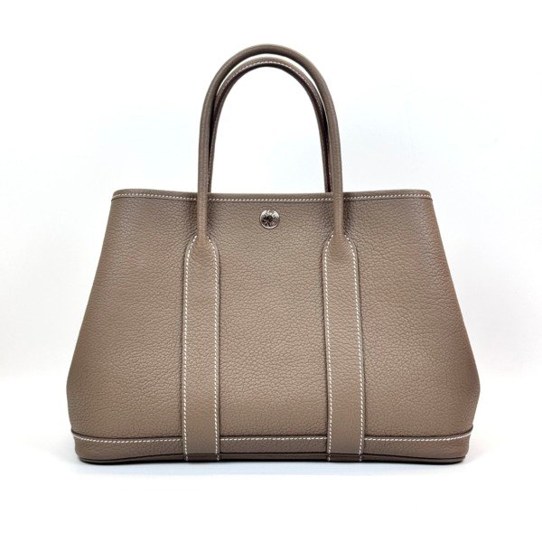 b2026061202-hermes-garden-party-30-negonda-1 Hermes | Garden Party 30 Negonda