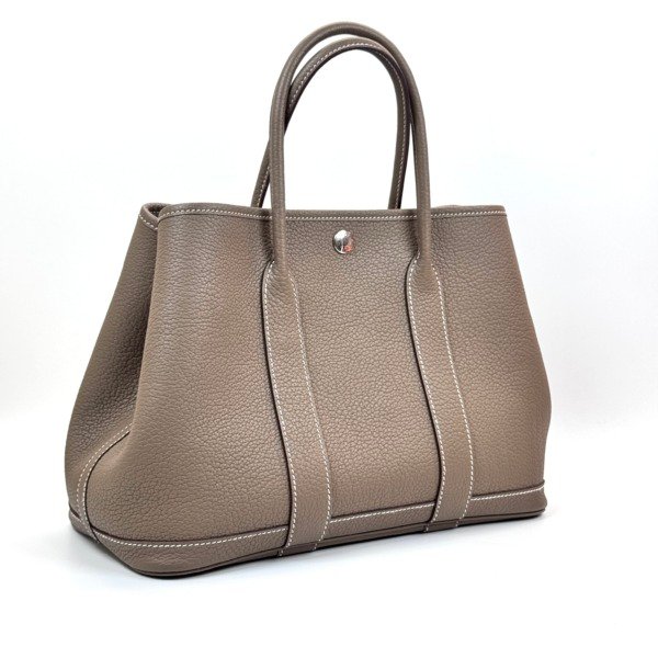 b2026061202-hermes-garden-party-30-negonda-2 Hermes | Garden Party 30 Negonda