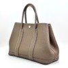 b2026061202-hermes-garden-party-30-negonda-3 Hermes | Garden Party 30 Negonda