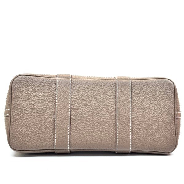 b2026061202-hermes-garden-party-30-negonda-6 Hermes | Garden Party 30 Negonda