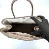 b2026061202-hermes-garden-party-30-negonda-7 Hermes | Garden Party 30 Negonda