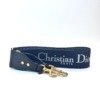 c202513660-dior-canvas-strap-4 Dior | Canvas Strap