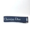 c202513660-dior-canvas-strap-5 Dior | Canvas Strap