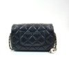 c2026011180-chanel-pearl-strap-mini-1 Chanel | Pearl Strap Mini