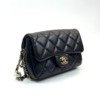 c2026011180-chanel-pearl-strap-mini-2 Chanel | Pearl Strap Mini