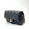 c2026011180-chanel-pearl-strap-mini-3 Chanel | Pearl Strap Mini