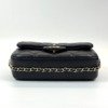 c2026011180-chanel-pearl-strap-mini-4 Chanel | Pearl Strap Mini